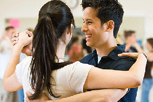 Community Programs