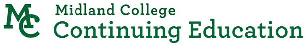 Midland College Continuing Education