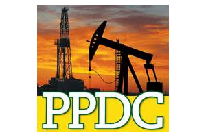 Oil and Gas Training - PPDC