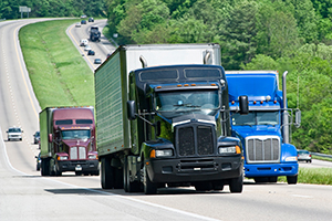 Transportation Training