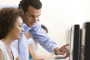Workforce Training